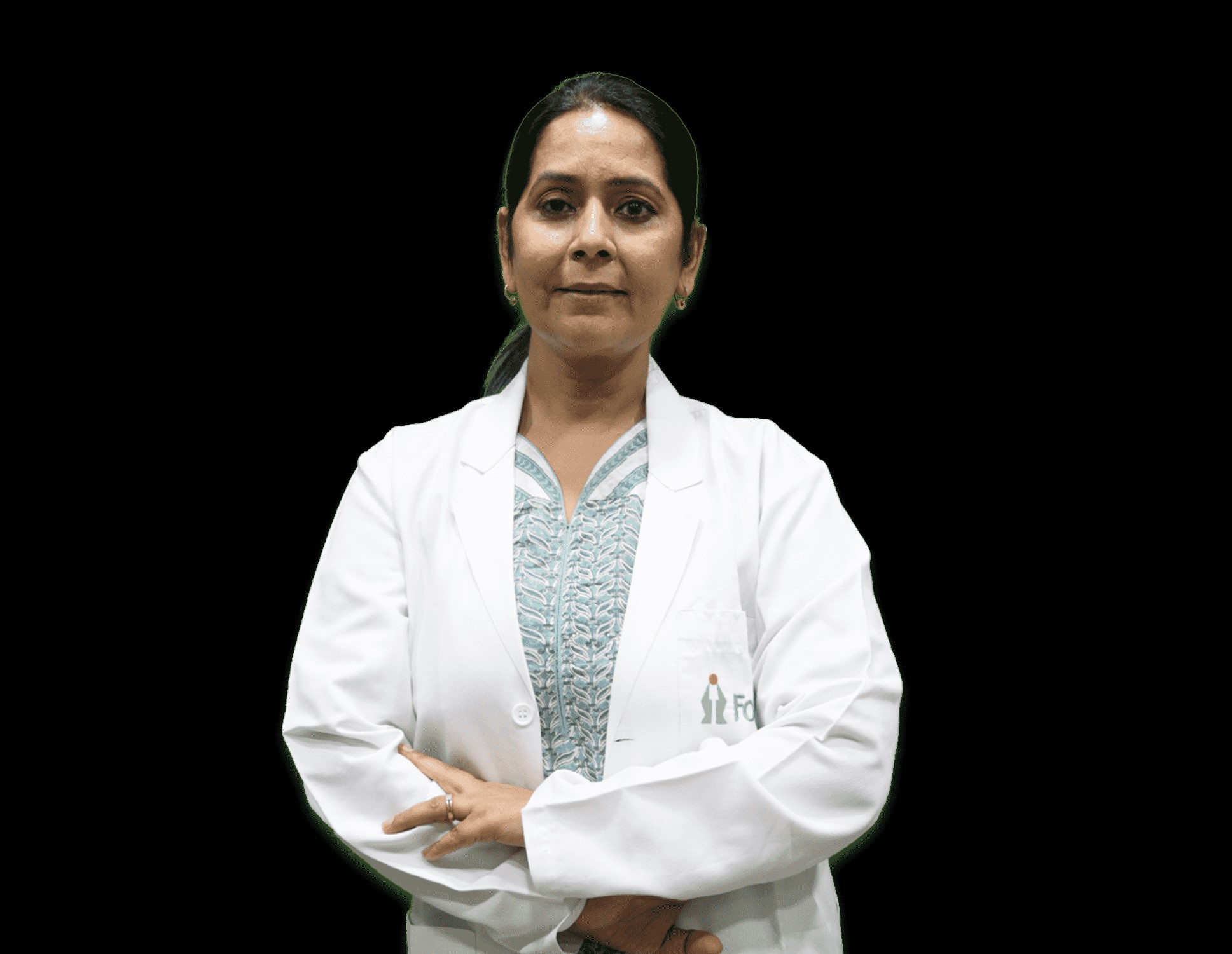 Dr. Suman Lata Nephrology Fortis Hospital, Shalimar Bagh