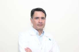 Dr. Sidharth Sahni Oncology | Surgical Oncology Fortis Flt. Lt. Rajan Dhall Hospital, Vasant Kunj