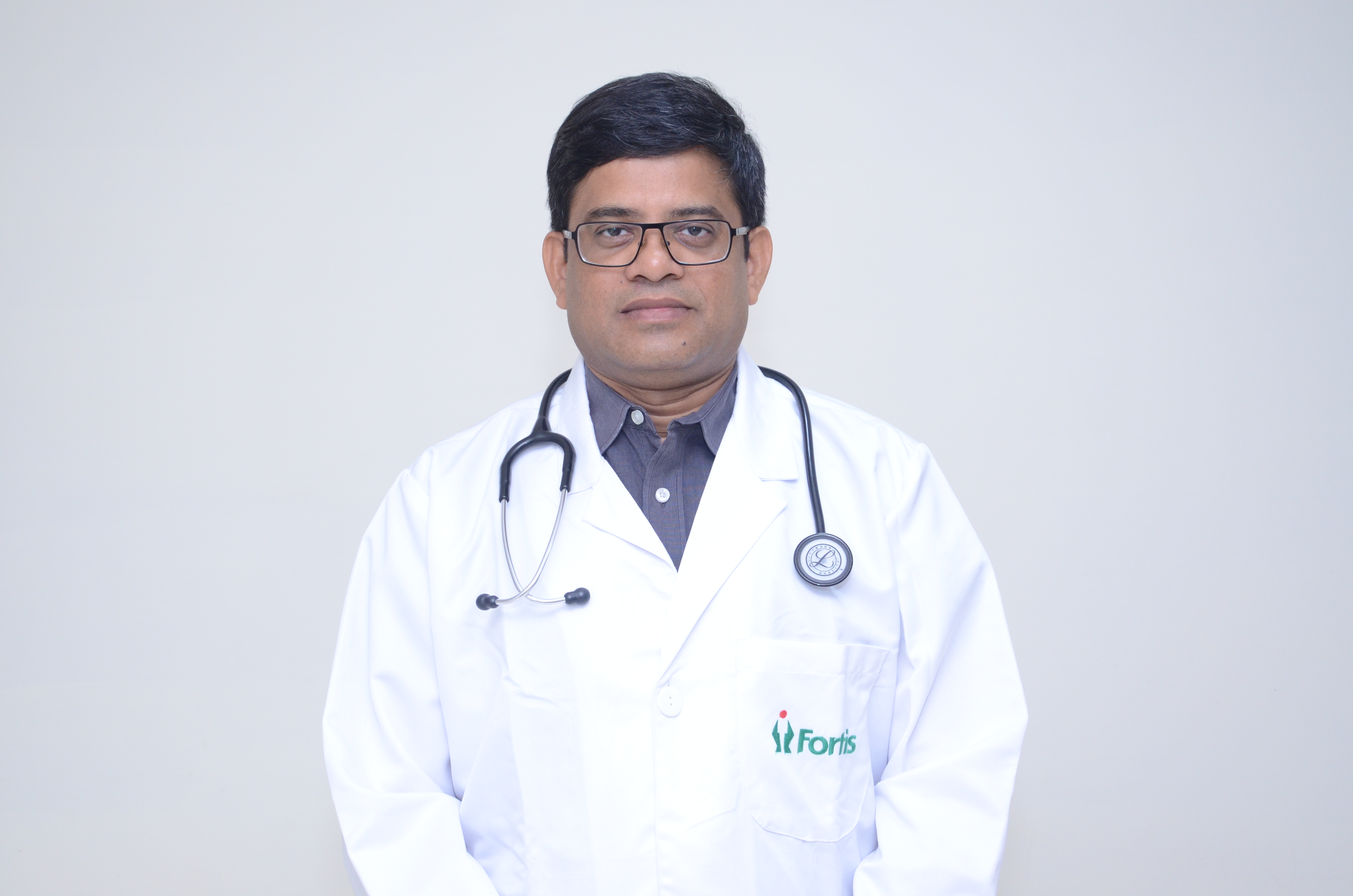 Best Internal Medicine Doctors In Faridabad Book Appointment Online Fortis Healthcare