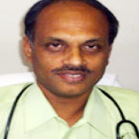 Dr. Sarajit Kumar Das Cardiac Sciences | Adult CTVS (Cardiothoracic and Vascular Surgery) Fortis Hospital Anandapur, Kolkata