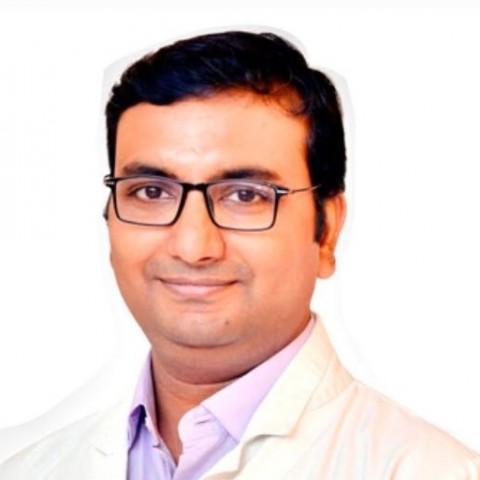 Dr. Nargesh Agrawal Orthopaedics | Paediatric Orthopaedics Fortis Hospital, Shalimar Bagh