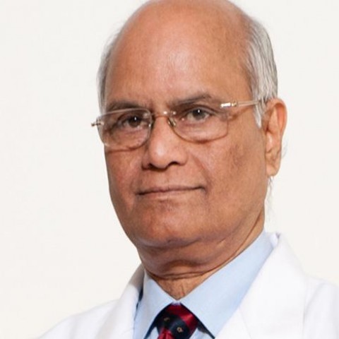 Dr. Hari Hara Dash Support Specialties | Anaesthesia Fortis Memorial Research Institute, Gurugram