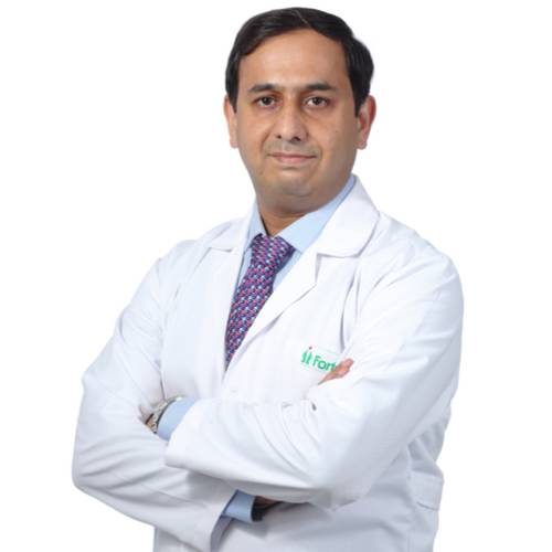 Dr. Susheen Dutt ENT | ENT (Ear, Nose and Throat) Fortis Hospital, Bannerghatta Road | Fortis Hospital, Nagarbhavi