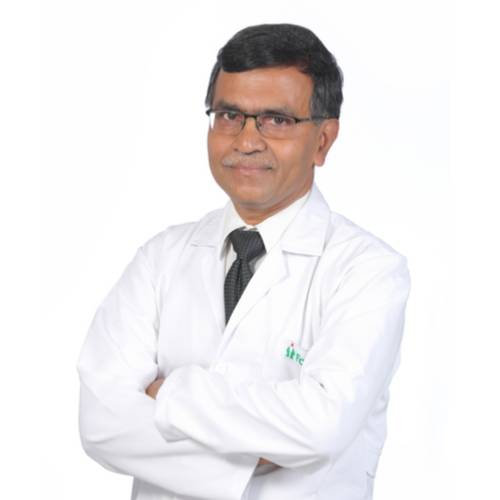 Dr. Rajanna Sreedhara Nephrology Fortis Hospital, Bannerghatta Road