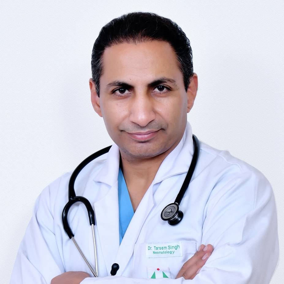 Tarsem Singh博士