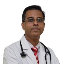 Dr. Sandeep Chopra Cardiac Sciences | Interventional Cardiology Fortis Hospital, Ludhiana