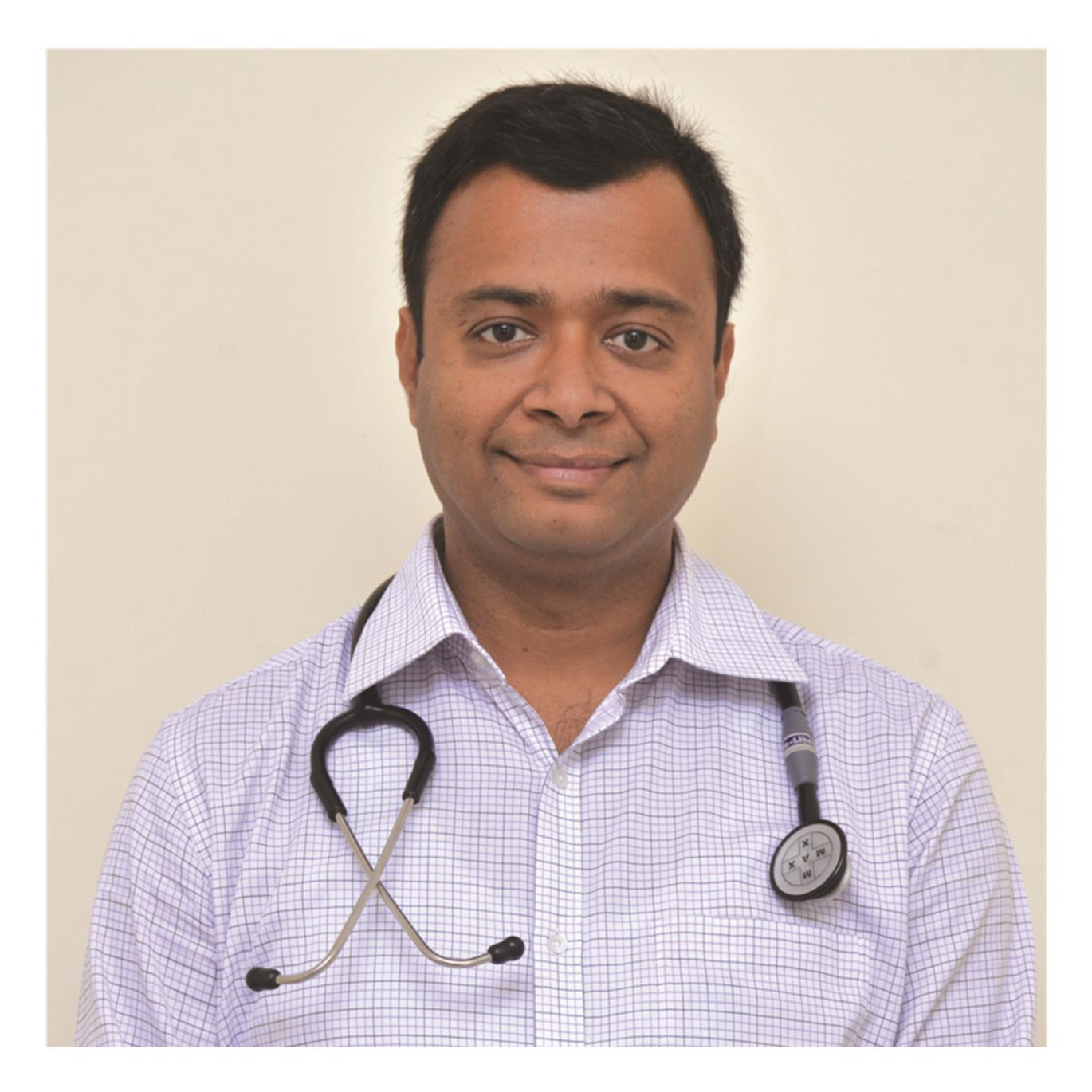 Dr. Ashwin Chowdhary Orthopaedics Fortis Hospital Anandapur, Kolkata