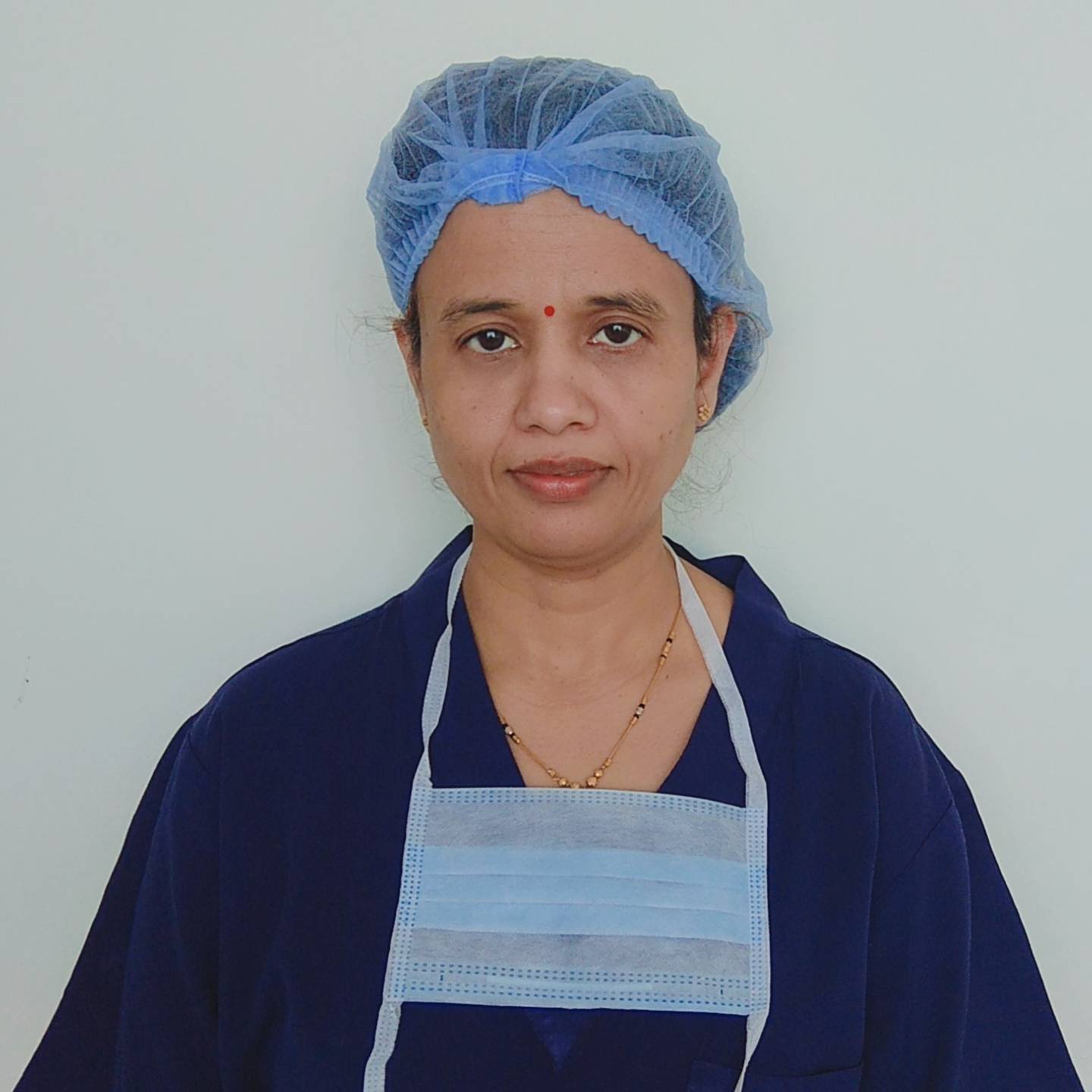 Dr. Mukta Bhatnagar Support Specialties | Anaesthesia Fortis Escorts Hospital, Jaipur