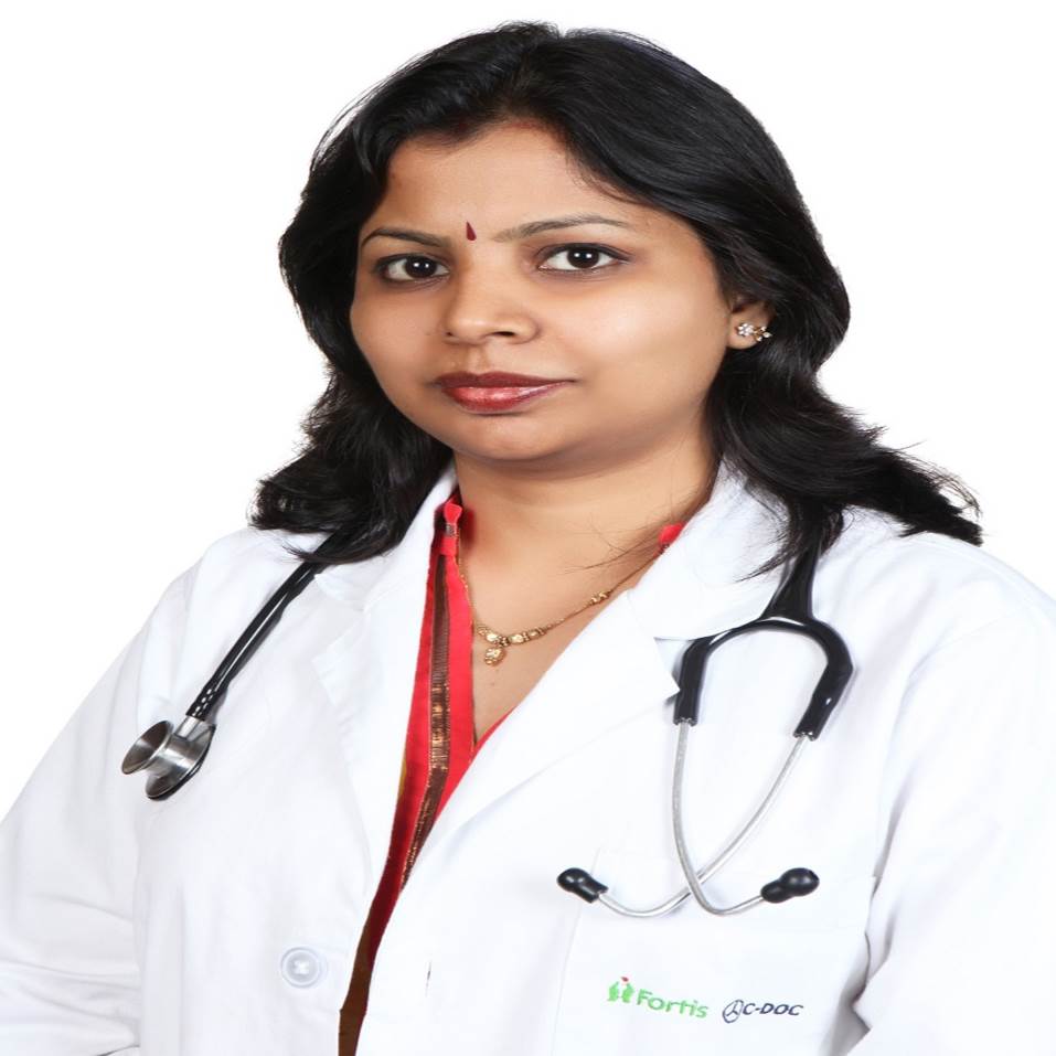 Fortis C Doc Chirag Enclave Doctors Best Doctors In Delhi Ncr Book Appointment Online Fortis Healthcare