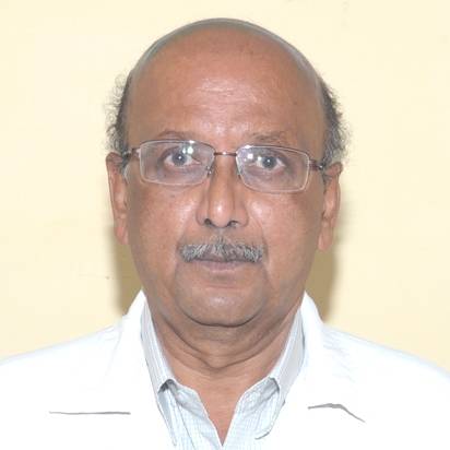 Dr. VINODA KUMAR Mental Health and Behavioural Sciences Fortis Hospital, Nagarbhavi