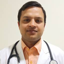 Dr. Ashwani Kumar Sharma Cardiac Sciences | Interventional Cardiology Fortis Escorts Hospital, Jaipur
