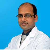 Dr. SURYAPRAKASH BHANDARI
