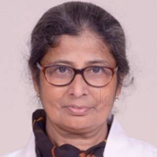 Dr. Raj Bokaria