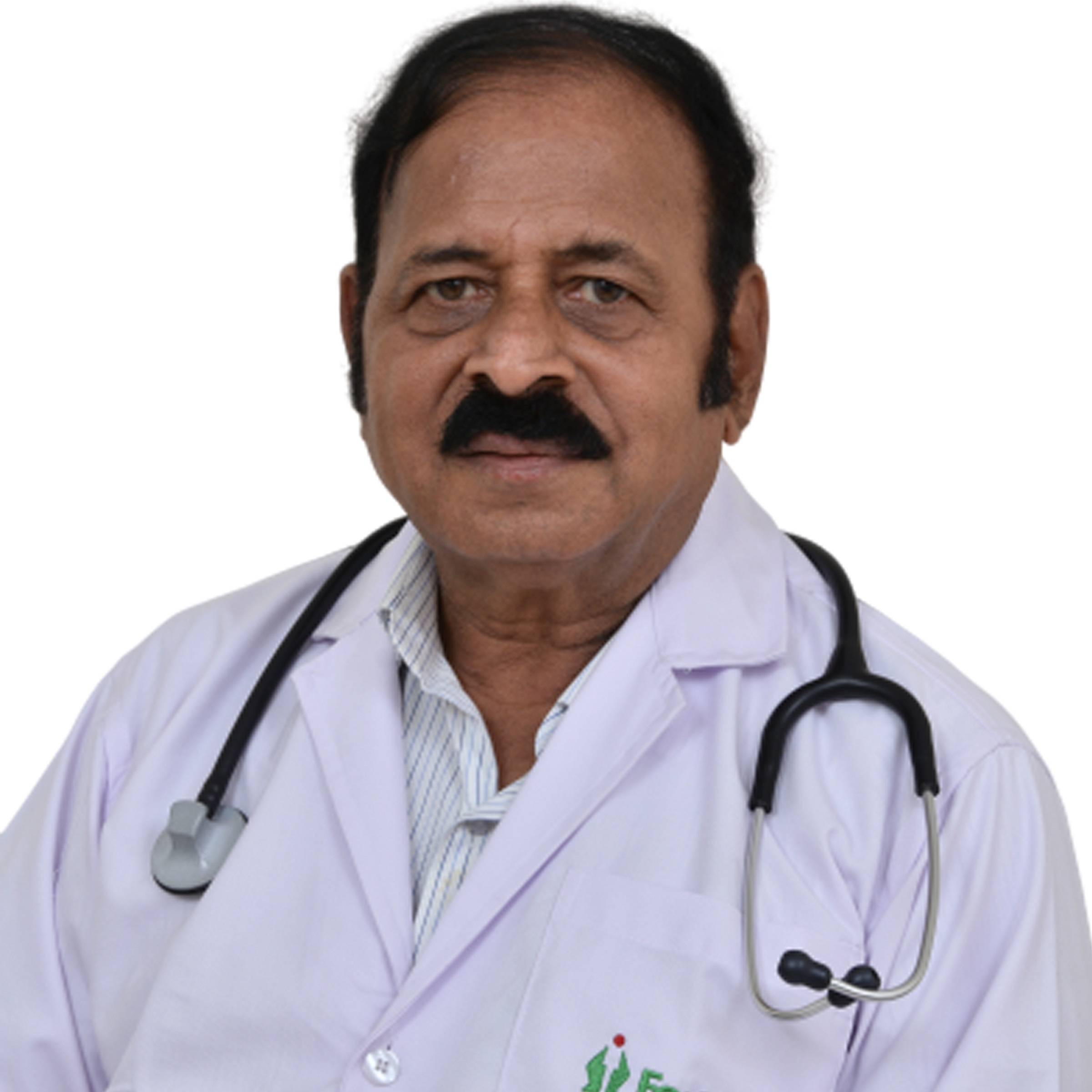 Dr. VIRAG GOKHALE Internal Medicine | INTERNAL MEDICINE Fortis Hospital, Mulund