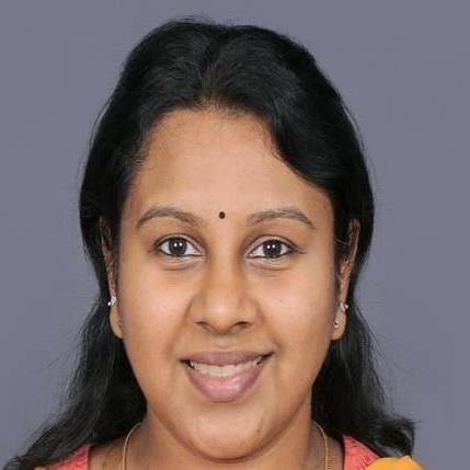 Dr. Cordelia Babitha S Dermatology Fortis Malar Hospital, Adyar