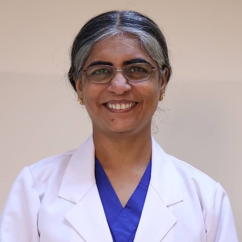 Dr. Parvinder Chawla Internal Medicine | General Physician Fortis Hospital, Mohali