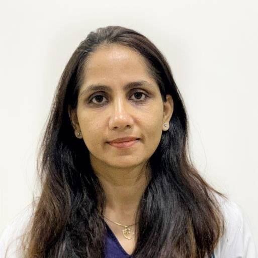 Dr. Sonia Sharma Paediatrics | Paediatric Nephrology Fortis Hospital, Shalimar Bagh