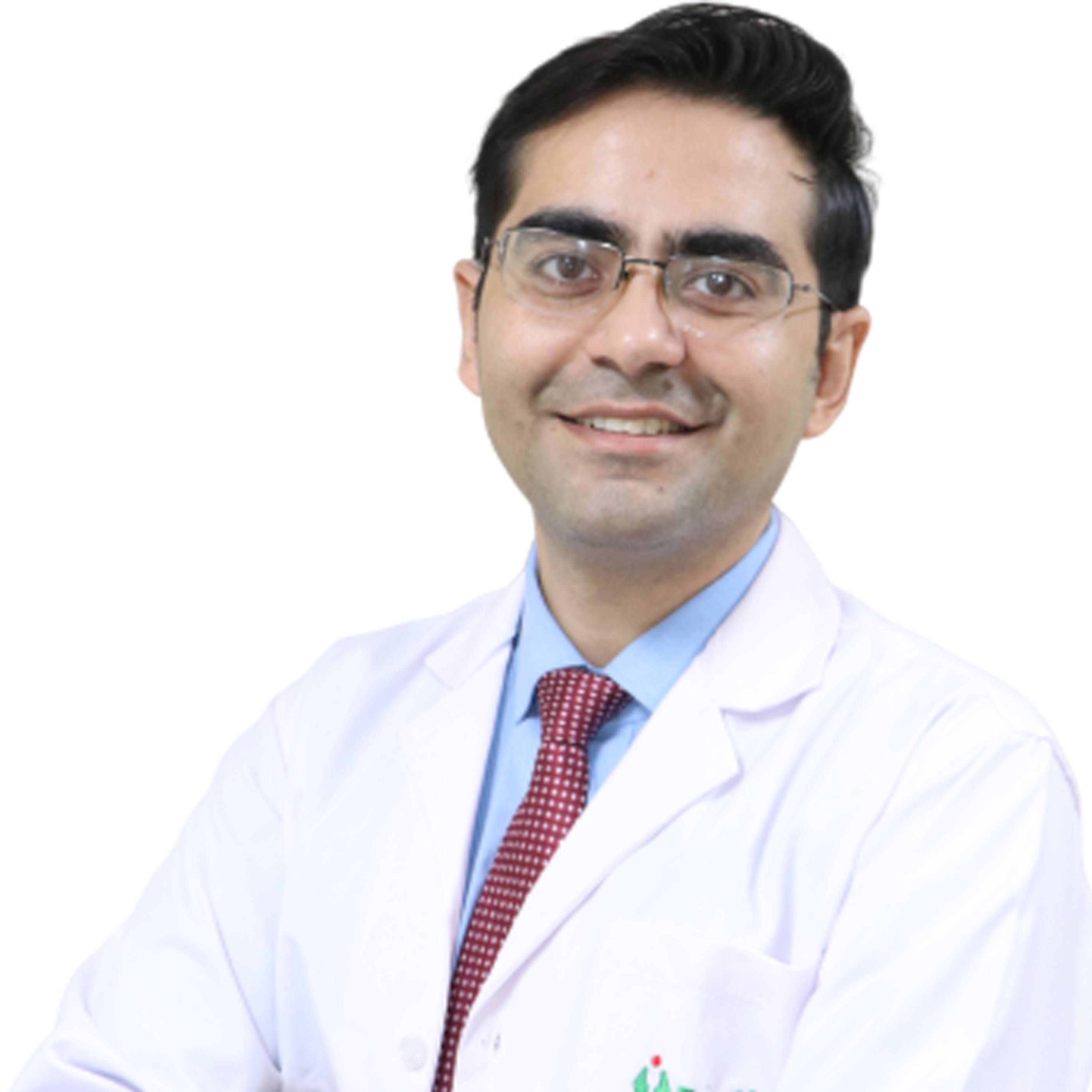 Dr. Manish Hinduja Cardiac Sciences | Adult CTVS (Cardiothoracic and Vascular Surgery) Fortis Hospital, Kalyan | Fortis Hospital, Mulund | Hiranandani Hospital, Vashi – A Fortis network Hospital