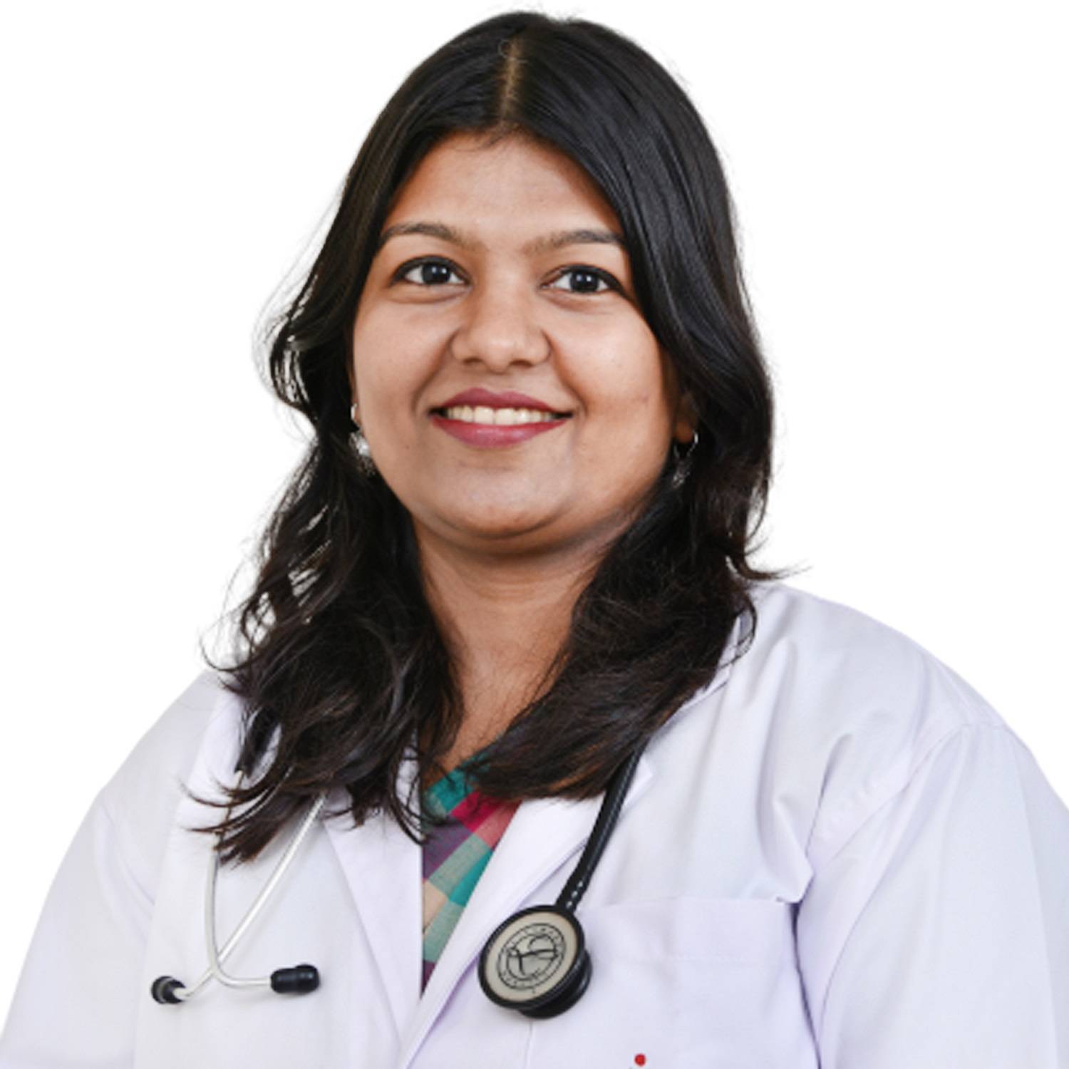 Dr. Kirti Sabnis Internal Medicine | General Physician Fortis Hospital, Kalyan | Fortis Hospital, Mulund