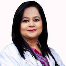 Dr. Richika Sahay Infertility medicine | Infertility Medicine Fortis Flt. Lt. Rajan Dhall Hospital, Vasant Kunj