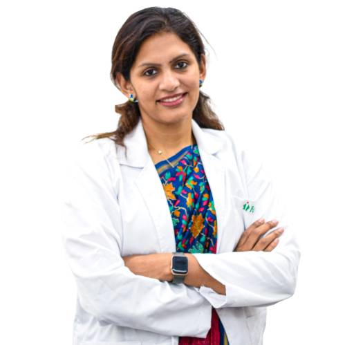 Dr. Rubina Shanawaz Z Obstetrics and Gynaecology Fortis Hospital, Bannerghatta Road | Fortis Hospital, Cunningham Road | Fortis La Femme, Richmond Town