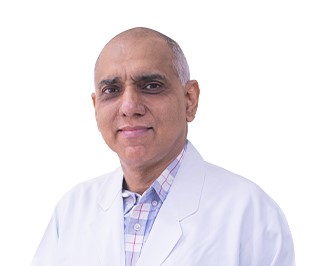 Dr. (Col.) Viney Jetley Cardiac Sciences | Interventional Cardiology Fortis Escorts Heart Institute, Okhla Road